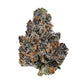 STICKY GREEN PRIVATE RESERVE THCA FLOWER 20CT/JAR
