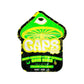 CAPS THC-A/D9/P GUMMIES 5000MG 10CT/PACK