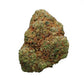 STICKY GREEN TOP SHELF THC-A PRE-ROLL 25CT/DISPLAY HYBRID - 24K