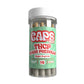 CAPS THC-P PRE-ROLL - 1G 5 COUNT