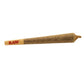 STICKY GREEN GREEN HOUSE PRE-ROLL 25CT HYBRID