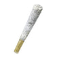 HI ON NATURE THC-A INFUSED PRE-ROLL 1GM 3CT/PACK