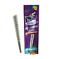 FLYING HORSE ALL DIAMOND BLEND PRE-ROLL 10CT/BOX