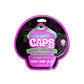 CAPS MAGIC AMANITA /D9 NANO GUMMIES 5000MG 10CT/PACK