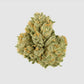 STICKY GREEN TOP SHELF THC-A 28GM FLOWER
