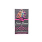 SACRED JOURNEY MUSHROOM CHOCOLATE DOSE BAR