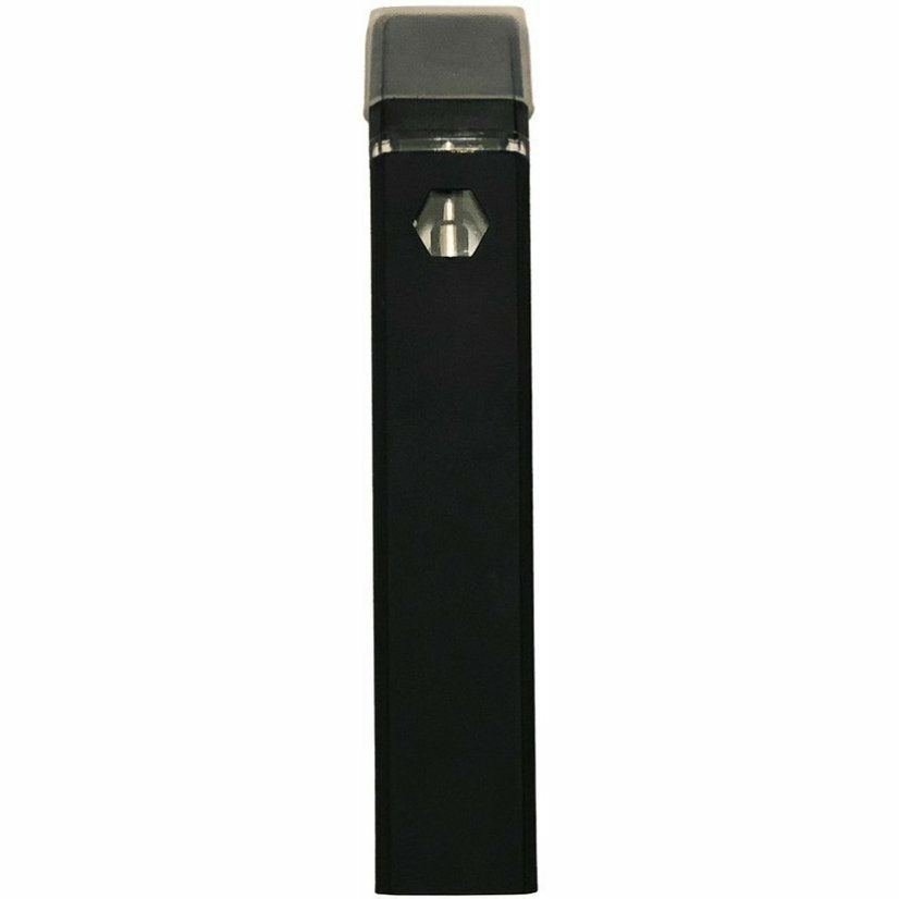 SERENITY HHC - O DISPOSABLE VAPE DEVICE 1ML - ASSORTED FLAVORS