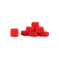 STICKY GREEN XXXTREME D8/THCP/HHC 800MG GUMMIES 10CT/PACK