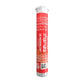 EXTRAX THCP/X/JD/D8 LR MOON BLUNT 2GM PRE-ROLL