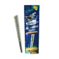 FLYING HORSE ALL DIAMOND BLEND PRE-ROLL 10CT/BOX