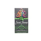SACRED JOURNEY MUSHROOM CHOCOLATE DOSE BAR