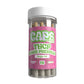 CAPS THC-P PRE-ROLL - 1G 5 COUNT