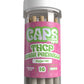 CAPS THC-P PRE-ROLL - 1G 5 COUNT