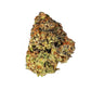 STICKY GREEN GREEN HOUSE PRE-ROLL 25CT HYBRID