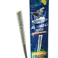 FLYING HORSE ALL DIAMOND BLEND PRE-ROLL 10CT/BOX