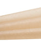 RAW CLASSIC BLACK CONE KING SIZE 1400 PER BOX
