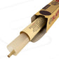 RAW CLASSIC CHALLENG CONE 24INC 1CT/BOX
