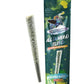 FLYING HORSE ALL DIAMOND BLEND PRE-ROLL 10CT/BOX