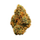 STICKY GREEN GREEN HOUSE PRE-ROLL 25CT HYBRID