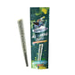 FLYING HORSE ALL DIAMOND BLEND PRE-ROLL 10CT/BOX