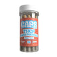 CAPS THC-P PRE-ROLL - 1G 5 COUNT