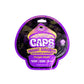 CAPS MAGIC AMANITA /D9 NANO GUMMIES 5000MG 10CT/PACK