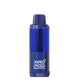 XIRO POD SWITCH 60K PUFFS