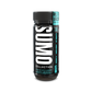 Half Bak’d Sumo Blend Gummies 2/CT and 25/CT (420 MG / Gummy)