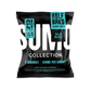 Half Bak’d Sumo Blend Gummies 2/CT and 25/CT (420 MG / Gummy)