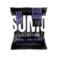 Half Bak’d Sumo Blend Gummies 2/CT and 25/CT (420 MG / Gummy)