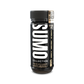 Half Bak’d Sumo Blend Gummies 2/CT and 25/CT (420 MG / Gummy)