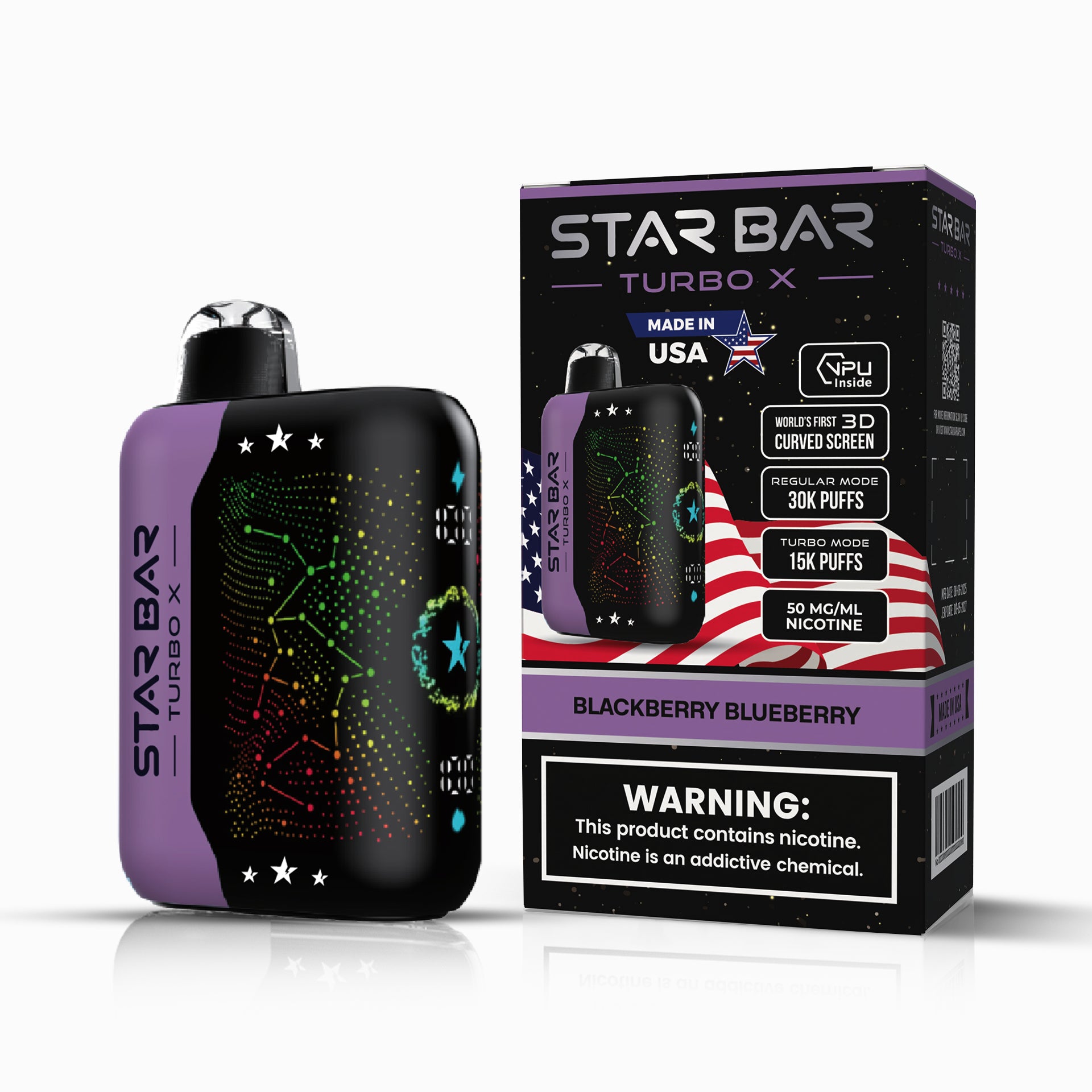 2g thca disposable vape THCa Disposable Live Resin Liquid Diamonds: Lemon OG (Indica) 2g thca disposable vape THCa Disposable Live Resin Liquid Diamonds: Lemon OG (Indica)