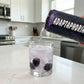 ADAPTAPHORIA ENERGIZE 10MG HEMP INFUSED SELTZER CAN
