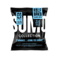 Half Bak’d Sumo Blend Gummies 2/CT and 25/CT (420 MG / Gummy)
