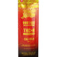 FLYING MONKEY BOUTIQUE THC-A 4GM 2PK PRE ROLL 10CT/BX SATIVA