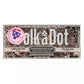 POLKADOT MUSHROOM CHOCOLATE BAR 500 MG