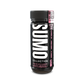 Half Bak’d Sumo Blend Gummies 2/CT and 25/CT (420 MG / Gummy)