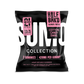 Half Bak’d Sumo Blend Gummies 2/CT and 25/CT (420 MG / Gummy)