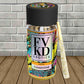 FVKD EXOTICS LIQUID DIAMOND PRE-ROLL 5CT/JAR
