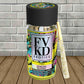 FVKD EXOTICS LIQUID DIAMOND PRE-ROLL 5CT/JAR