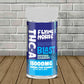 FLYING HORSE EXOTIC THC-A BLEND 15000MG GUMMIES 15CT/JAR