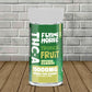 FLYING HORSE EXOTIC THC-A BLEND 15000MG GUMMIES 15CT/JAR