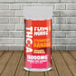 FLYING HORSE EXOTIC THC-A BLEND 15000MG GUMMIES 15CT/JAR