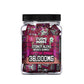 FLYING HORSE 36000MG GUMMIES 30CT/JAR