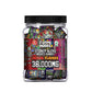 FLYING HORSE 36000MG GUMMIES 30CT/JAR