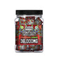 FLYING HORSE 36000MG GUMMIES 30CT/JAR