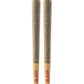 FLYING MONKEY BOUTIQUE THC-A 4GM 2PK PRE ROLL 10CT/BX SATIVA