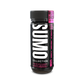 Half Bak’d Sumo Blend Gummies 2/CT and 25/CT (420 MG / Gummy)
