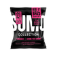 Half Bak’d Sumo Blend Gummies 2/CT and 25/CT (420 MG / Gummy)