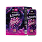 LOOPER SODA POP D9 50MG CAN